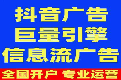 探索百度竞价代理的未来发展趋势与挑战