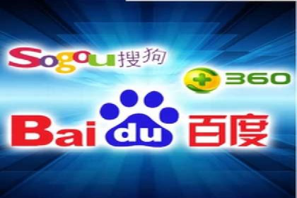 百度推广运营案例精选：助力企业成长